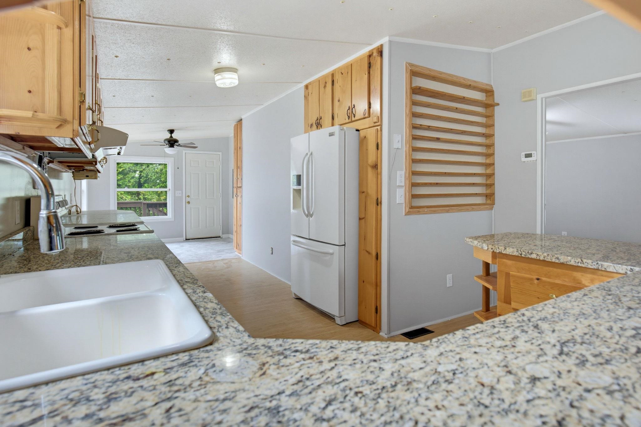 462 Forest Drive Property Photo 23