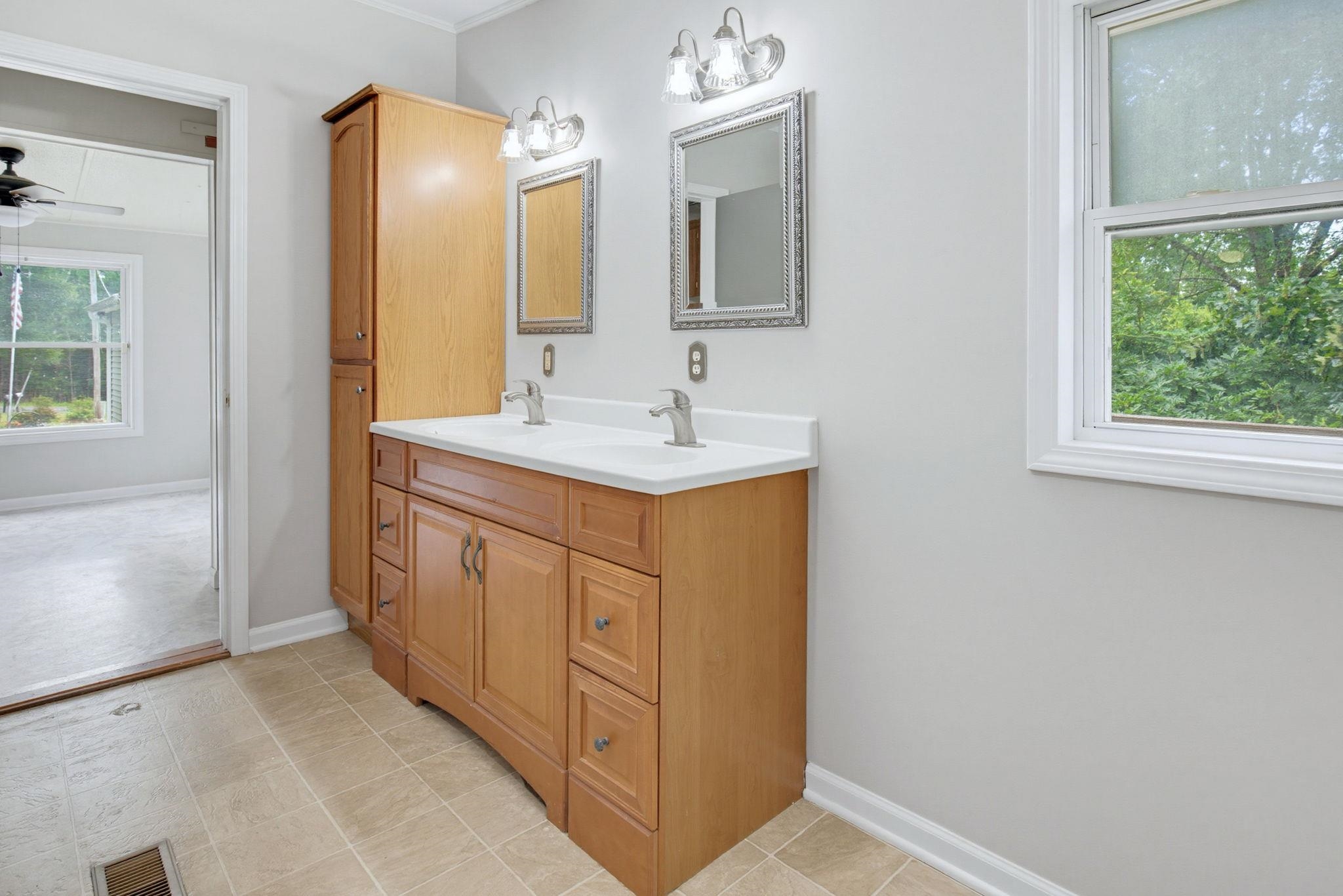 462 Forest Drive Property Photo 29