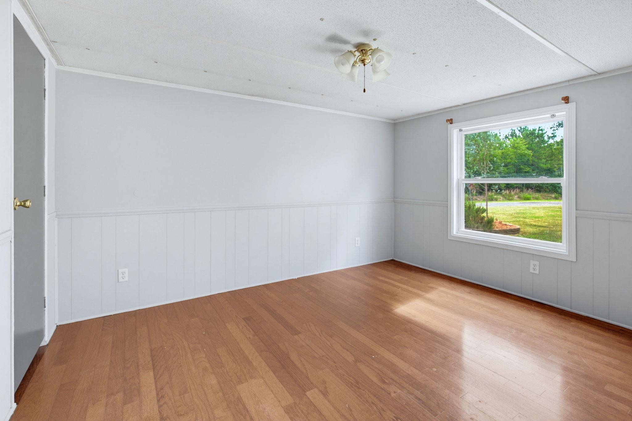 462 Forest Drive Property Photo 31