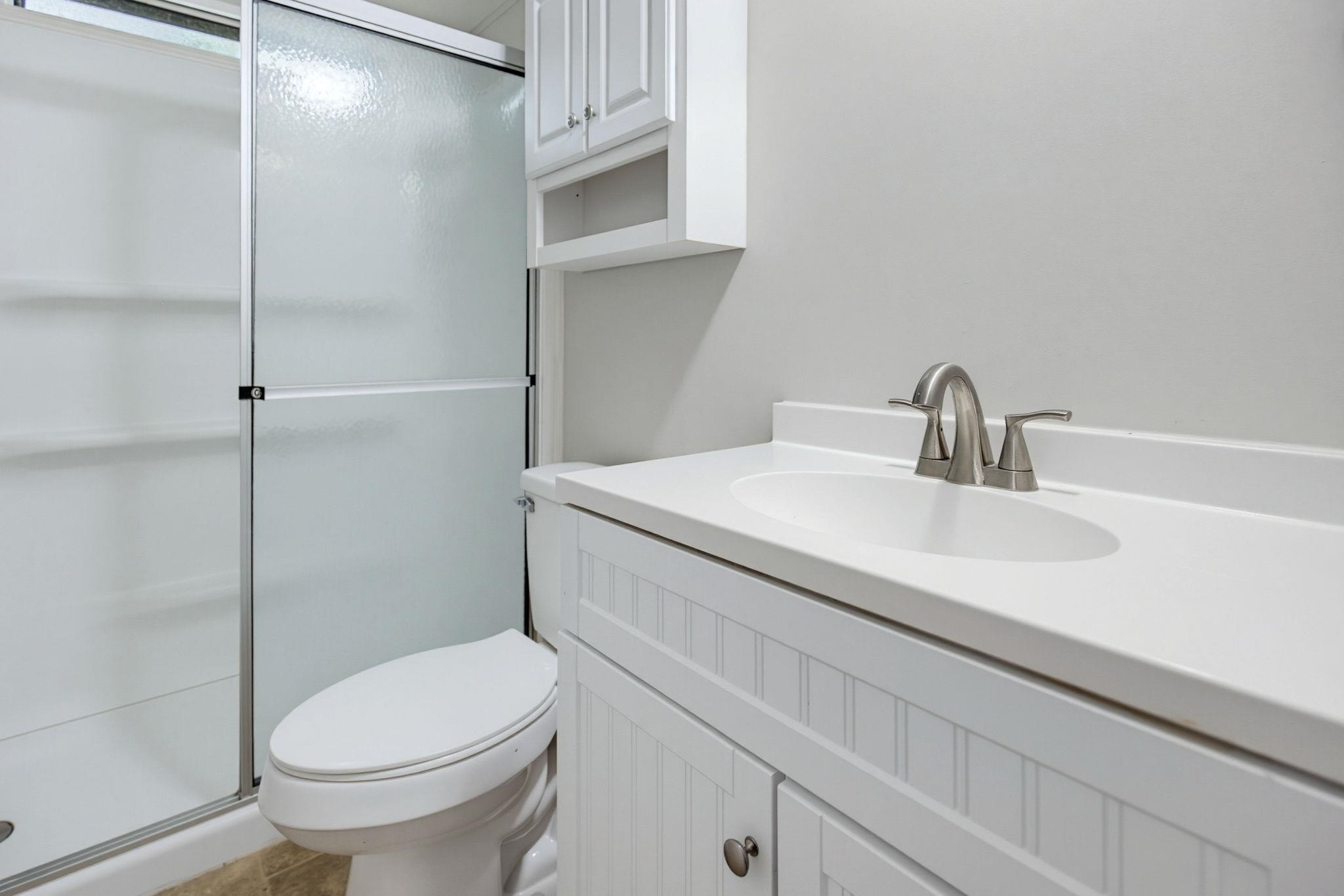 462 Forest Drive Property Photo 33