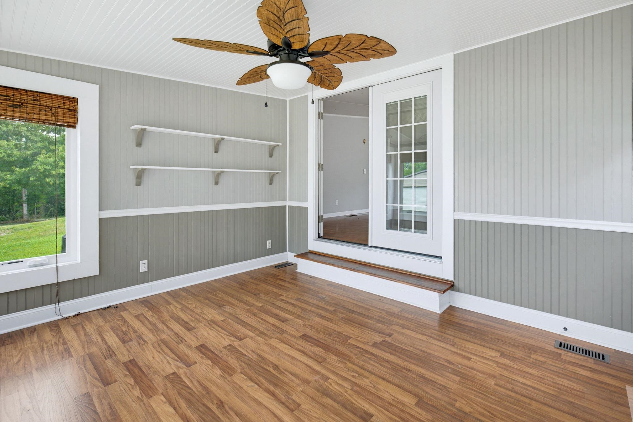462 Forest Drive Property Photo 35