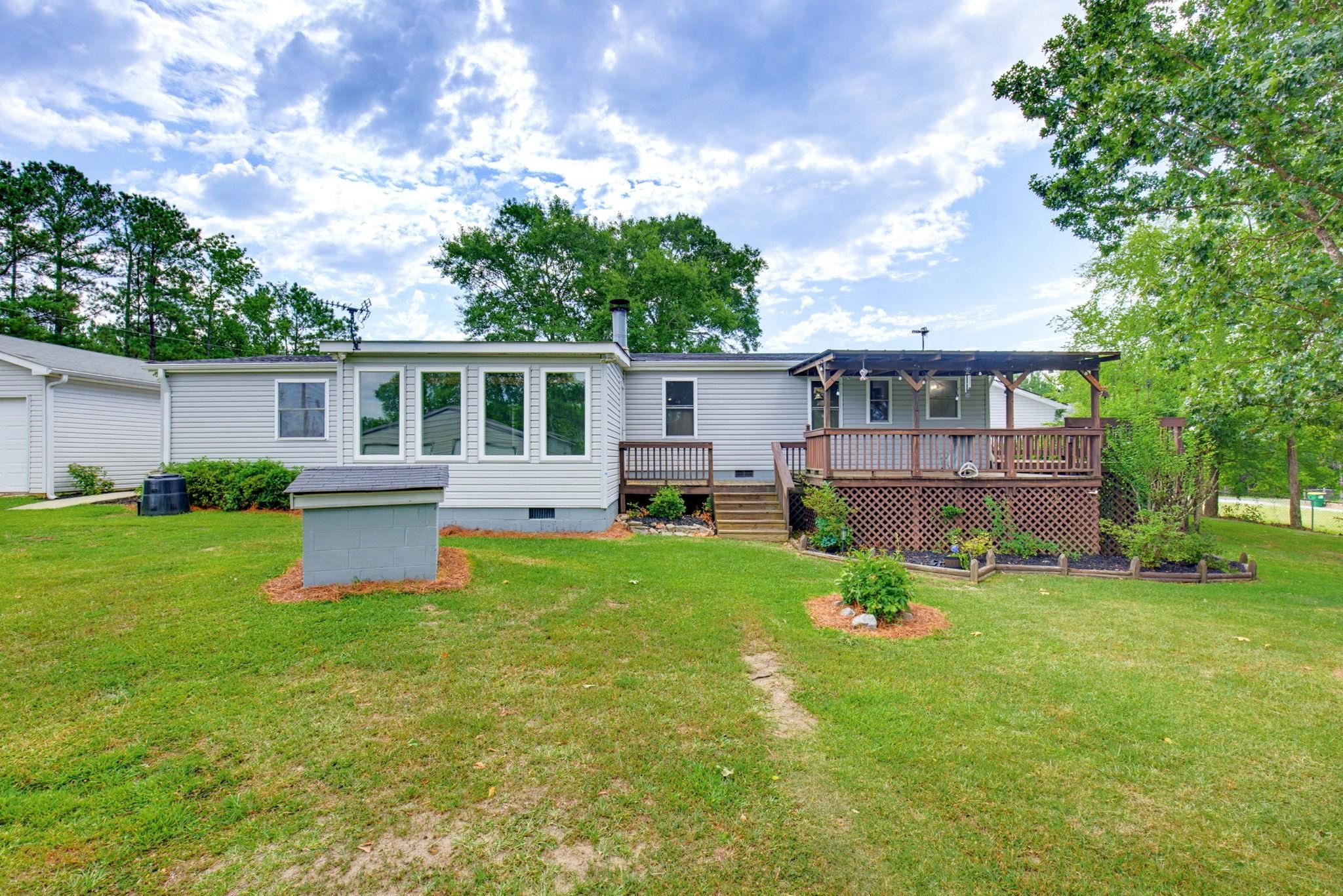 462 Forest Drive Property Photo 37