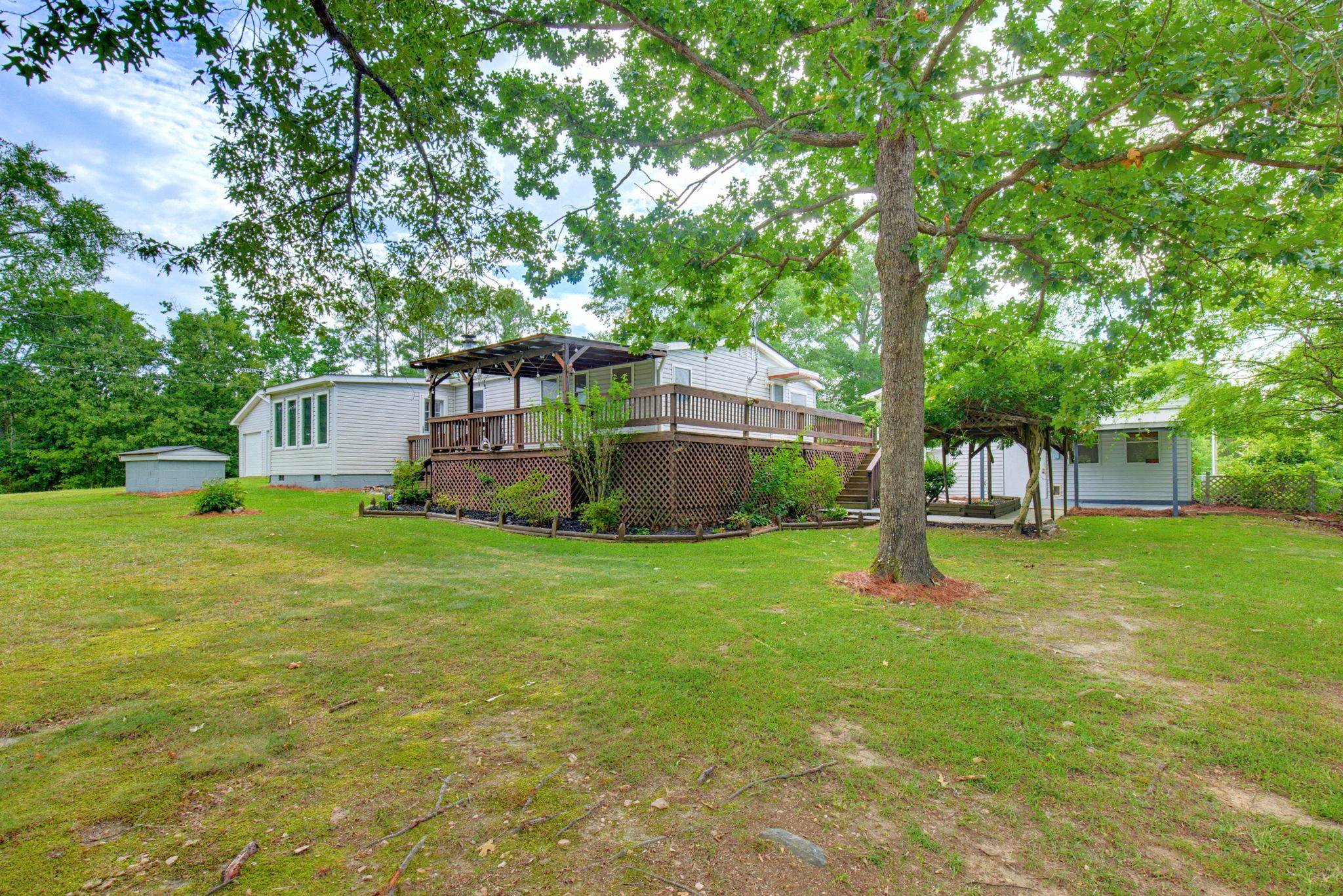 462 Forest Drive Property Photo 38