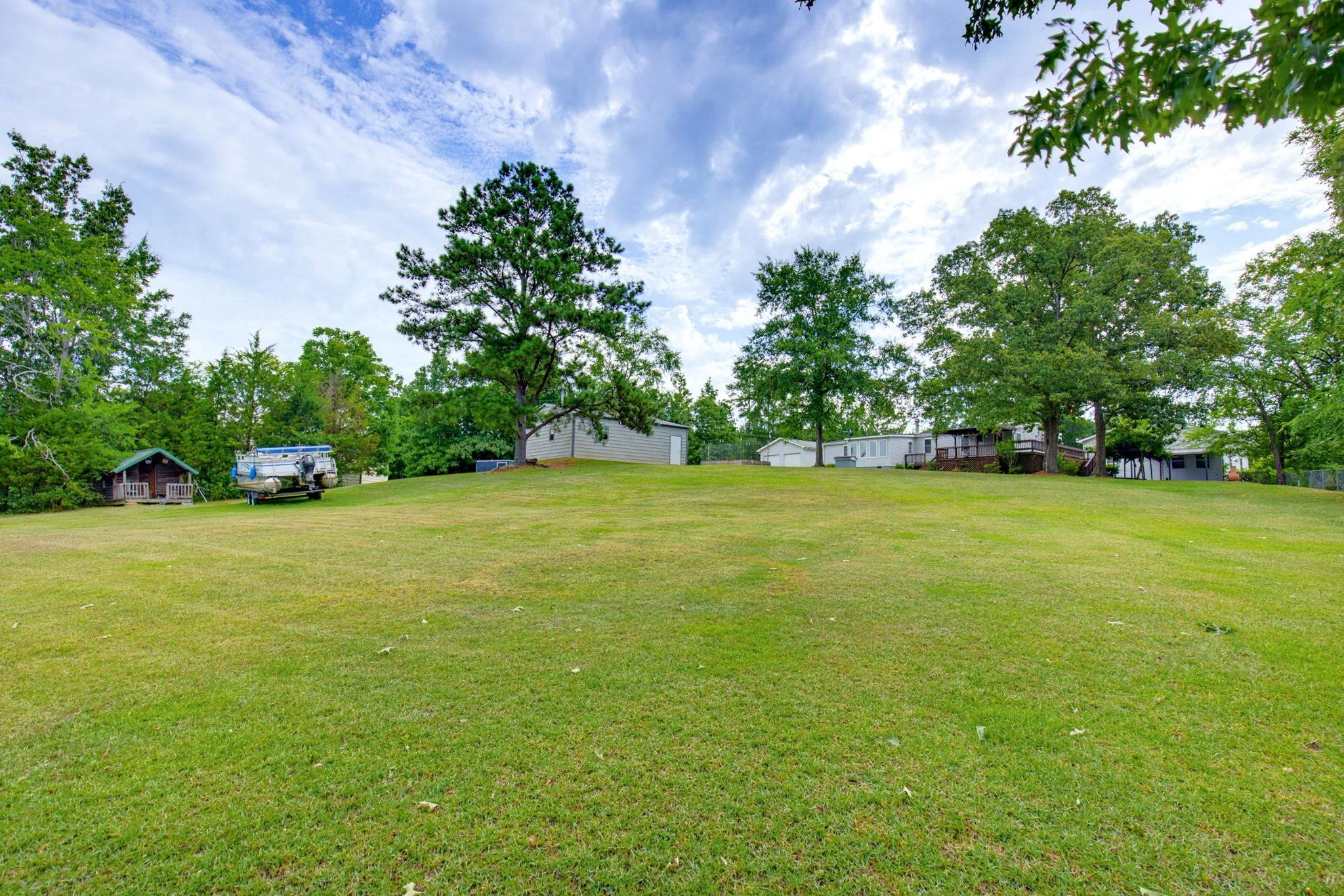 462 Forest Drive Property Photo 41