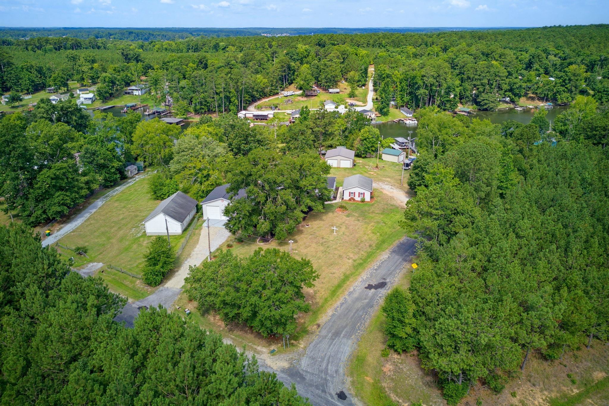462 Forest Drive Property Photo 43