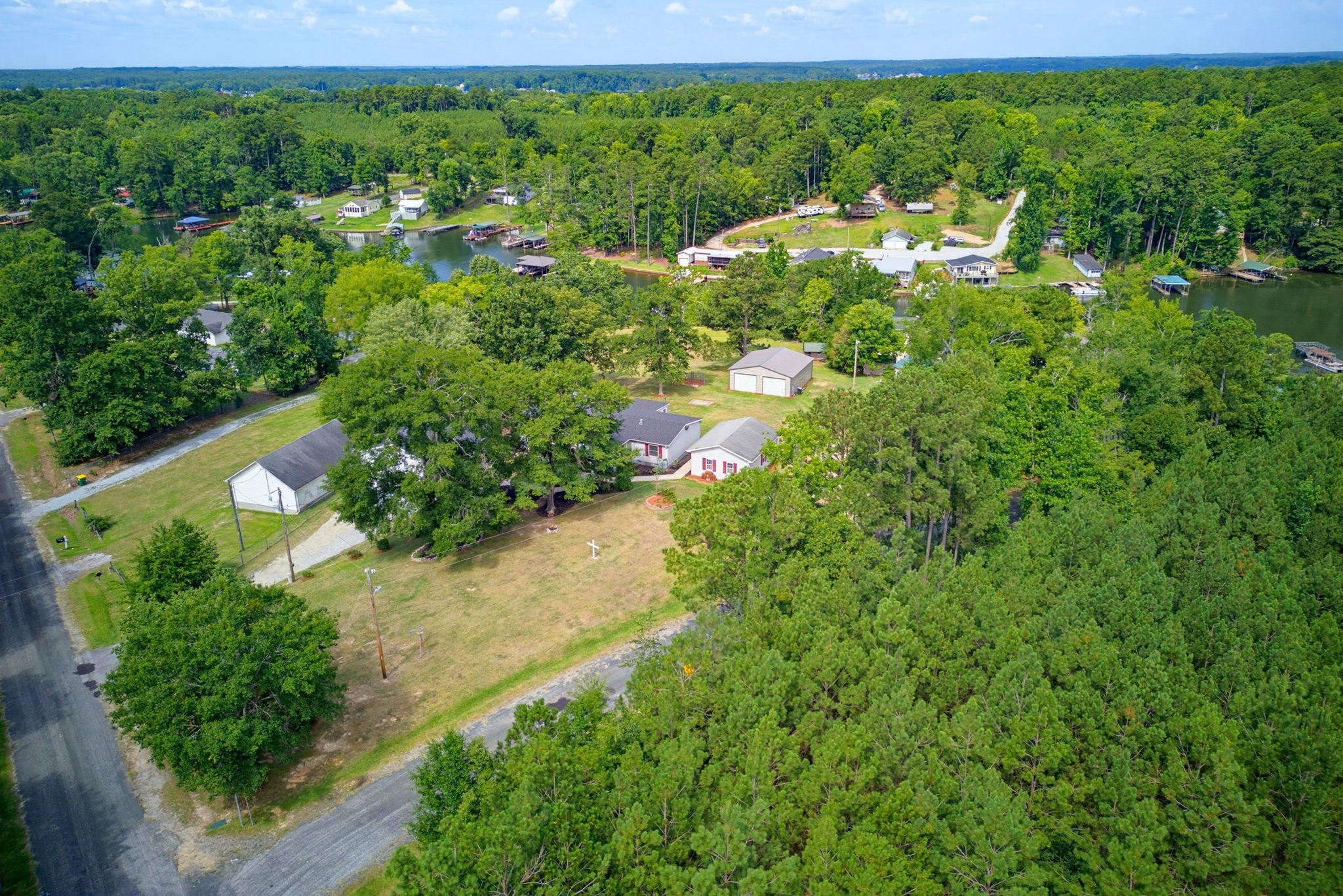 462 Forest Drive Property Photo 44