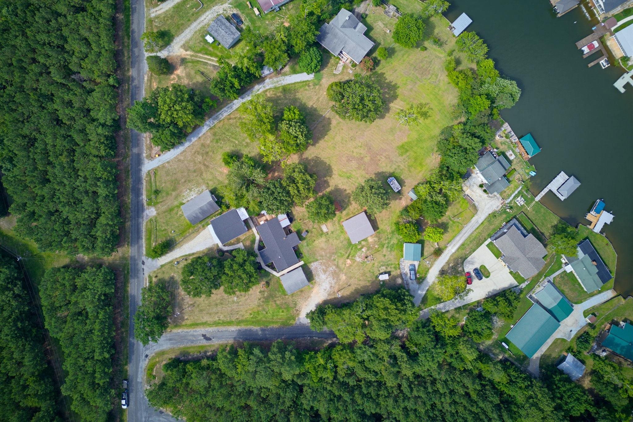462 Forest Drive Property Photo 45