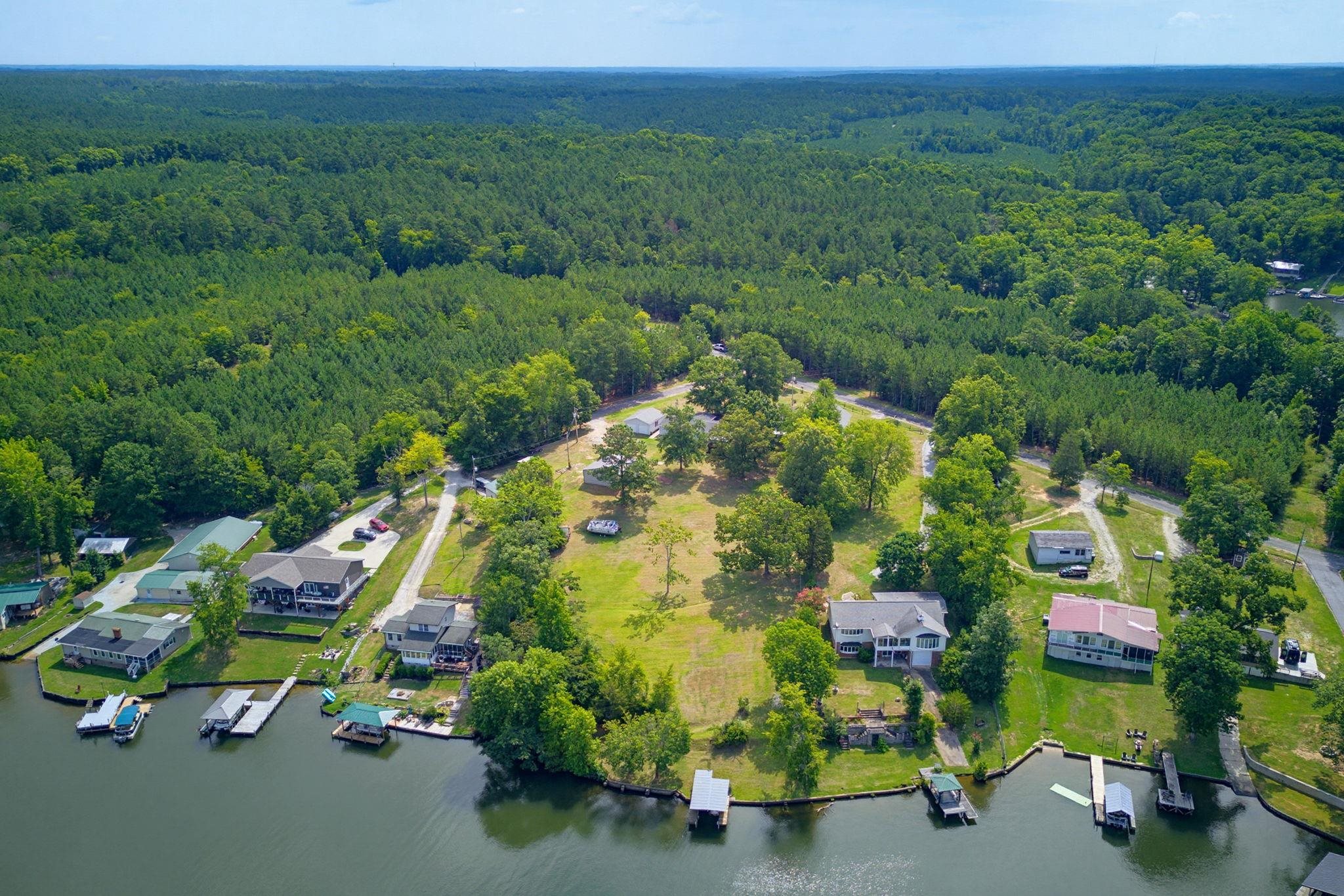 462 Forest Drive Property Photo 46