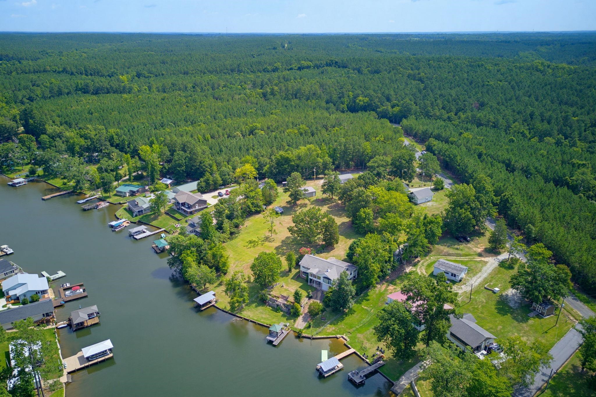 462 Forest Drive Property Photo 47