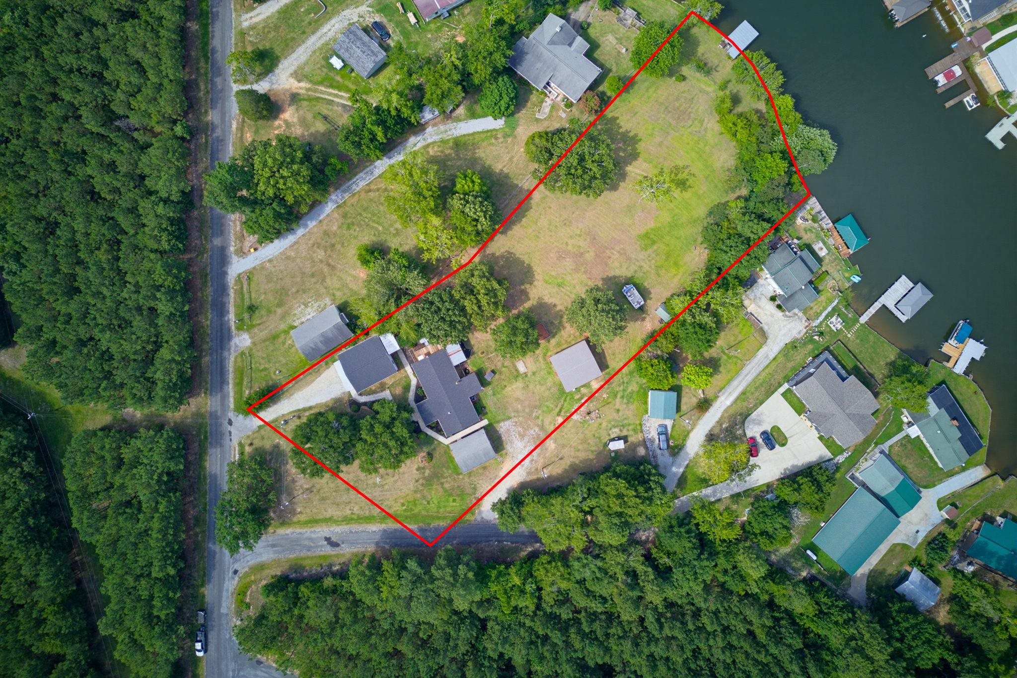 462 Forest Drive Property Photo 50