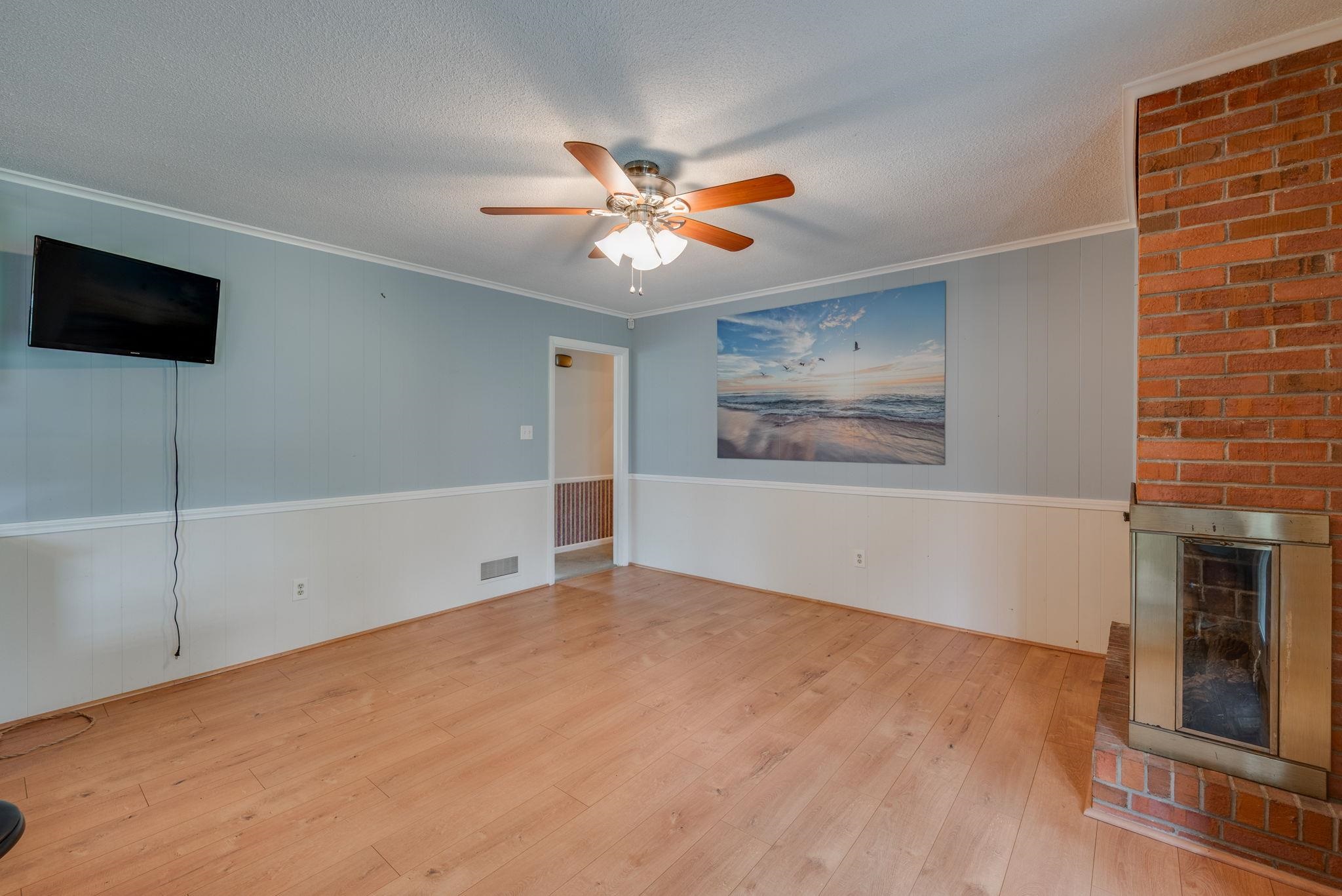 217 Navaho Drive Property Photo 13