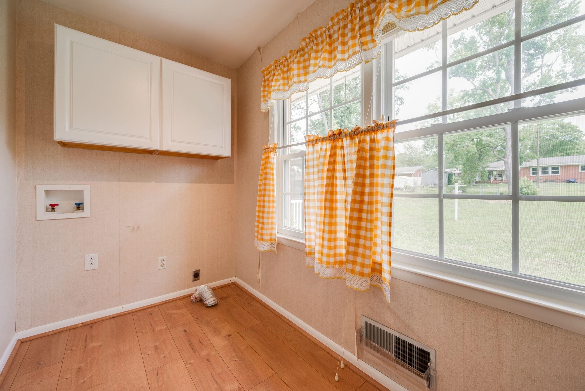 217 Navaho Drive Property Photo 20