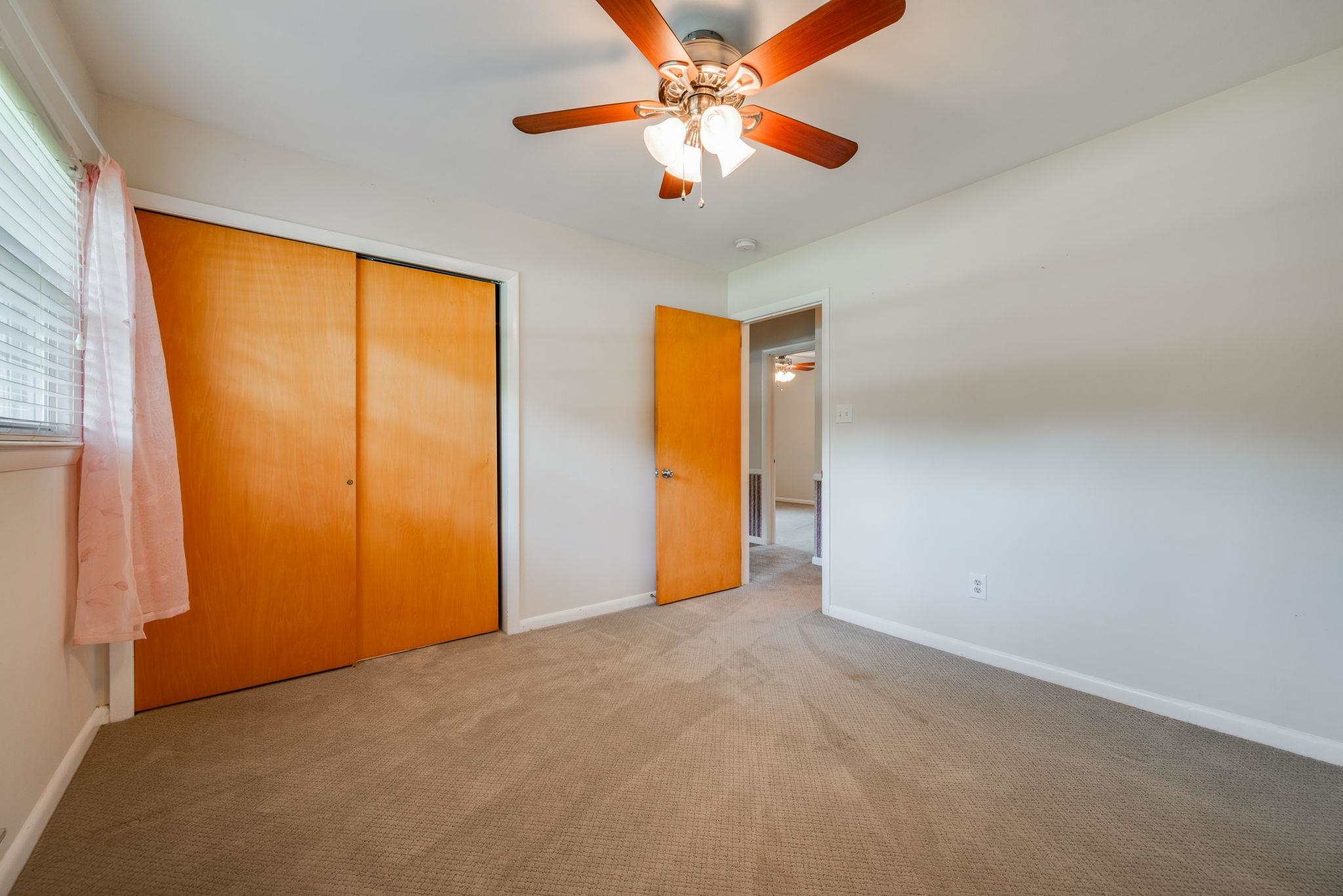 217 Navaho Drive Property Photo 23