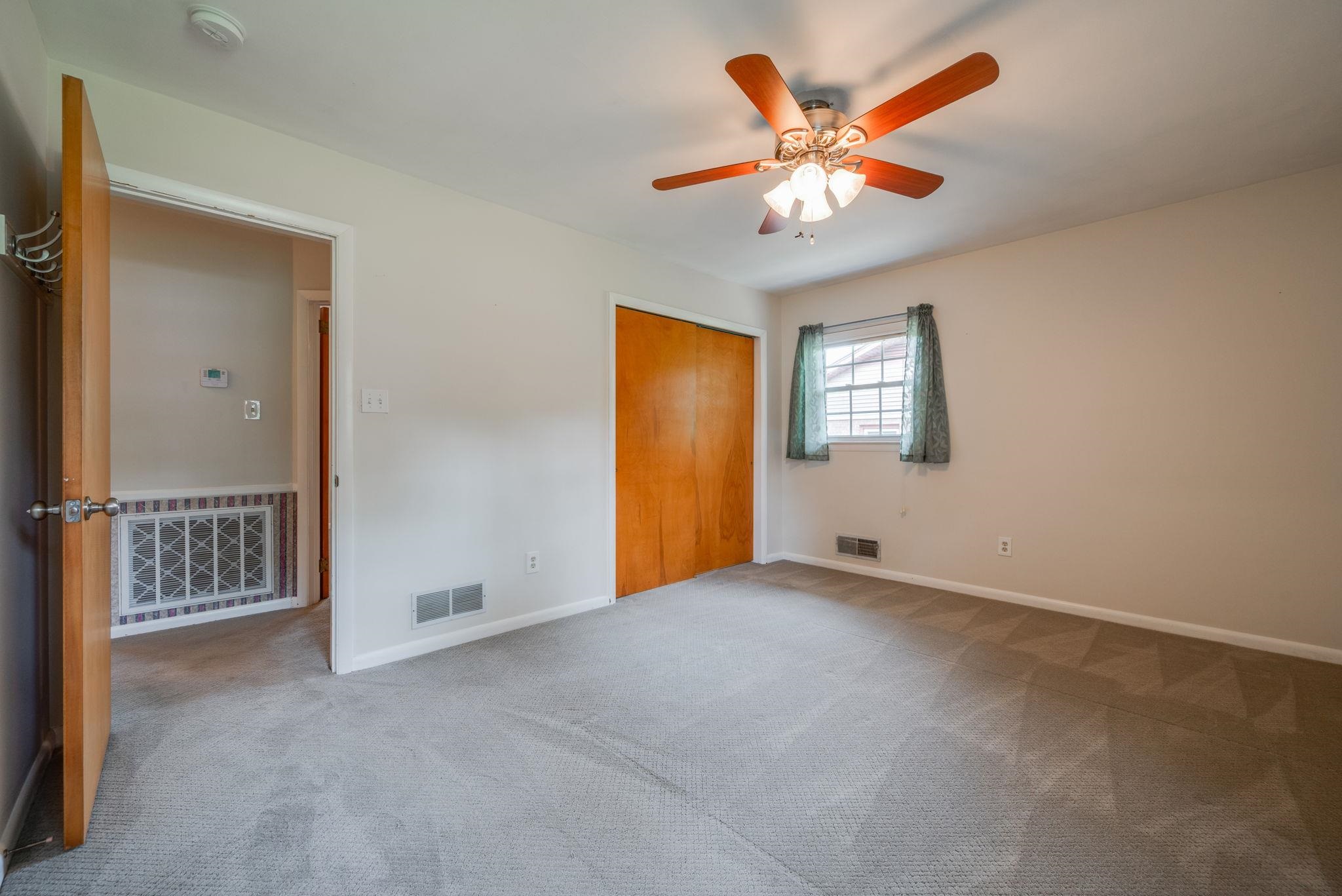 217 Navaho Drive Property Photo 25