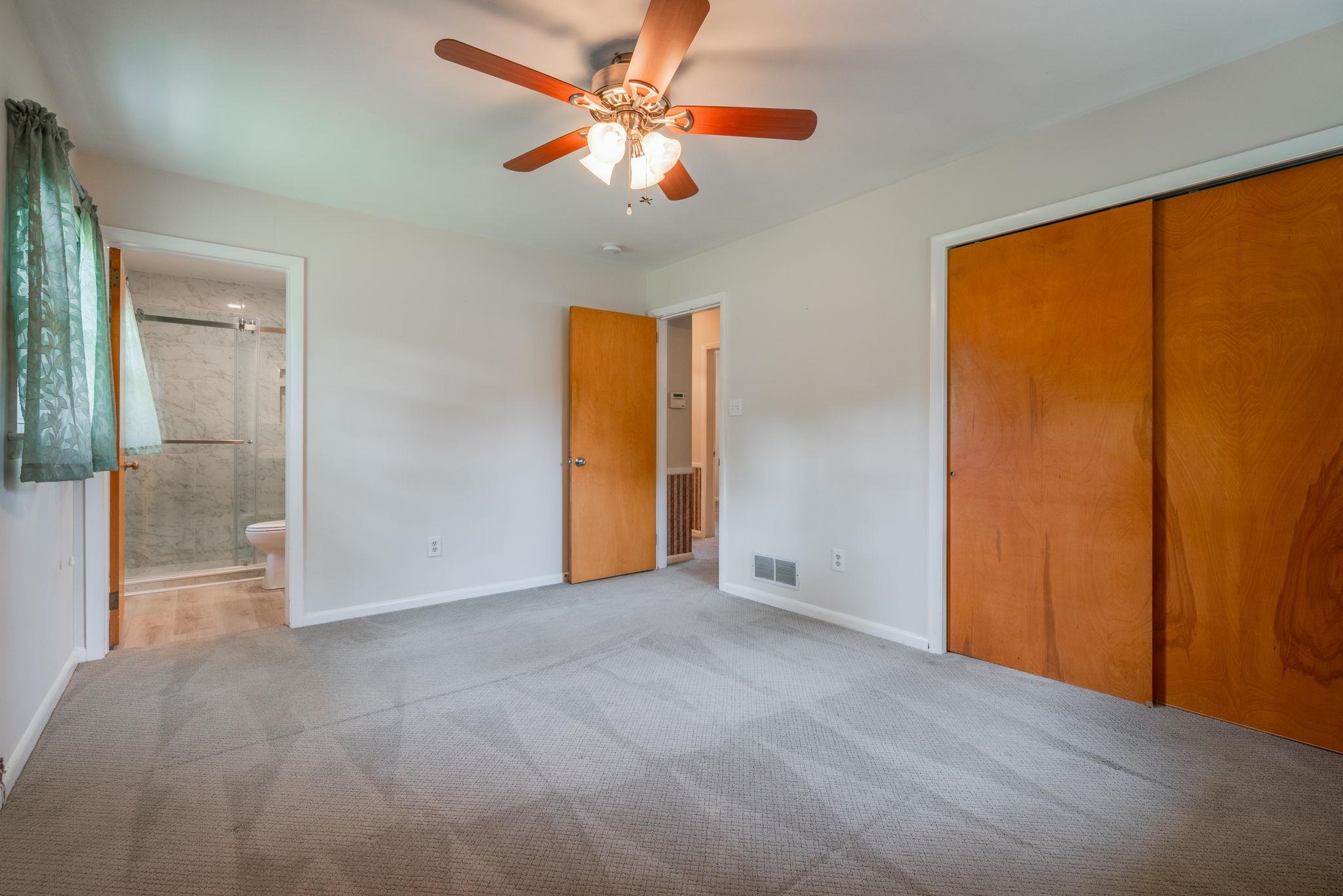 217 Navaho Drive Property Photo 26