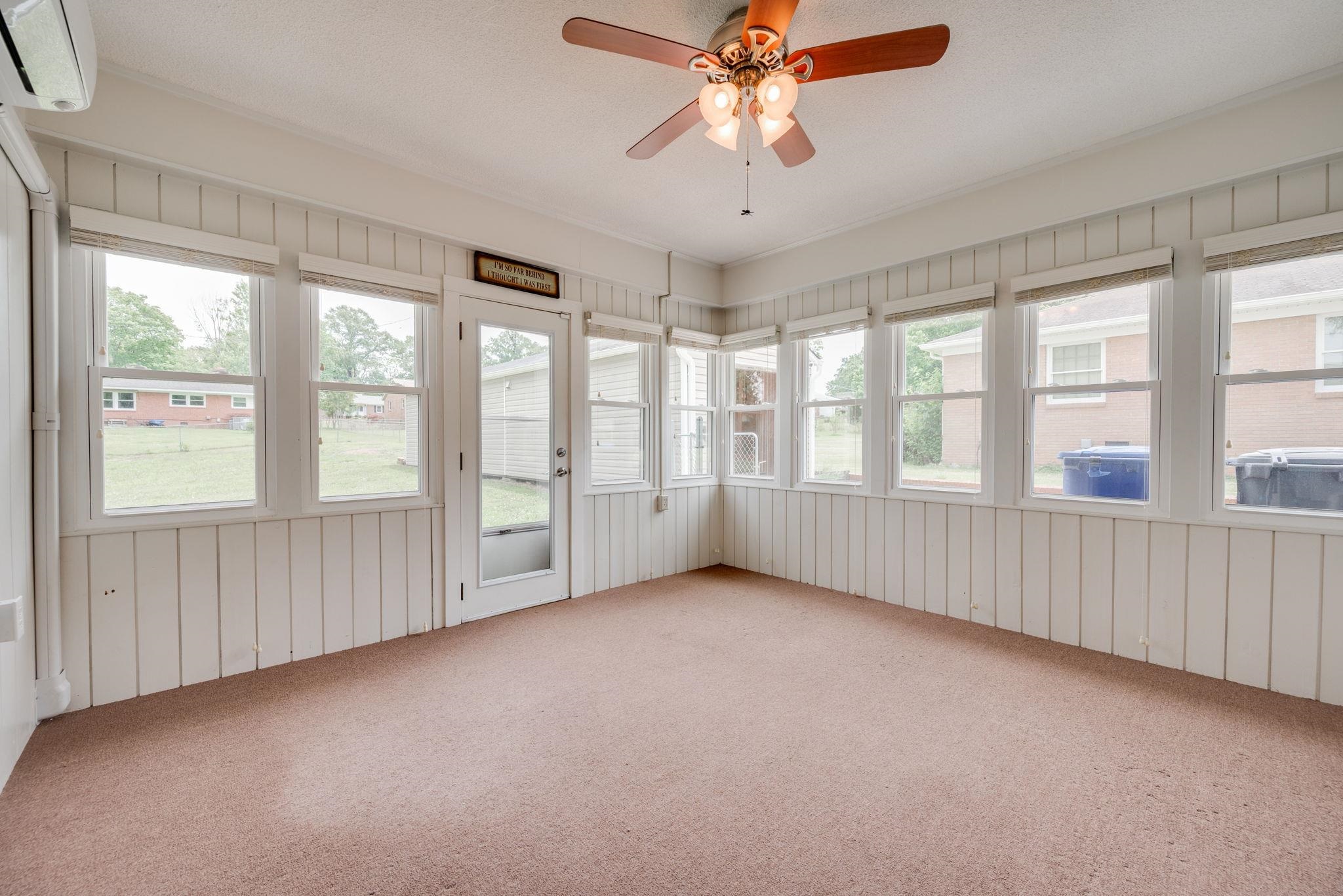 217 Navaho Drive Property Photo 30