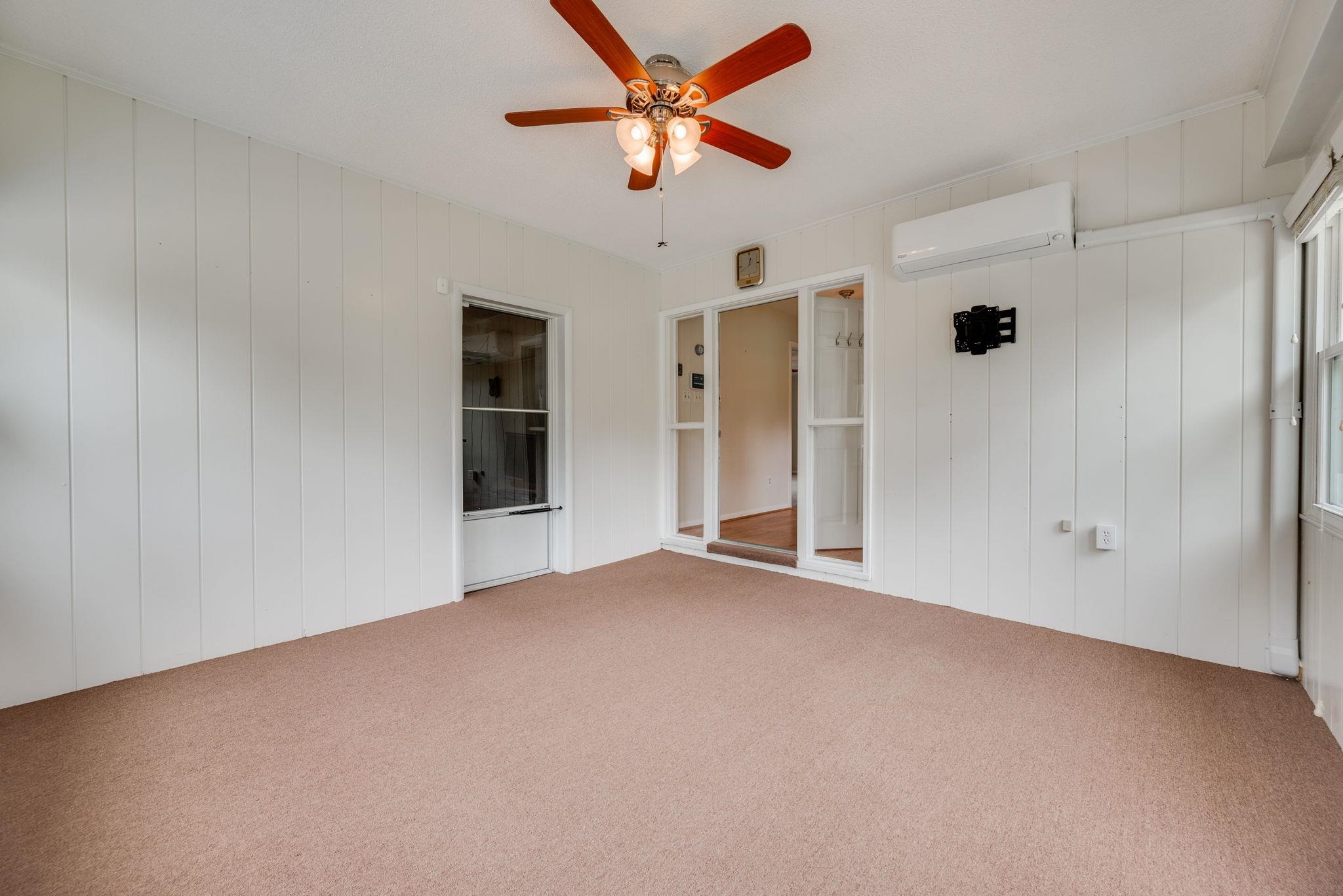 217 Navaho Drive Property Photo 31