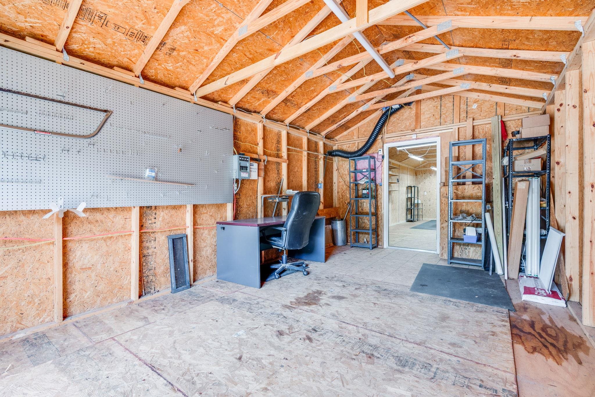 217 Navaho Drive Property Photo 33