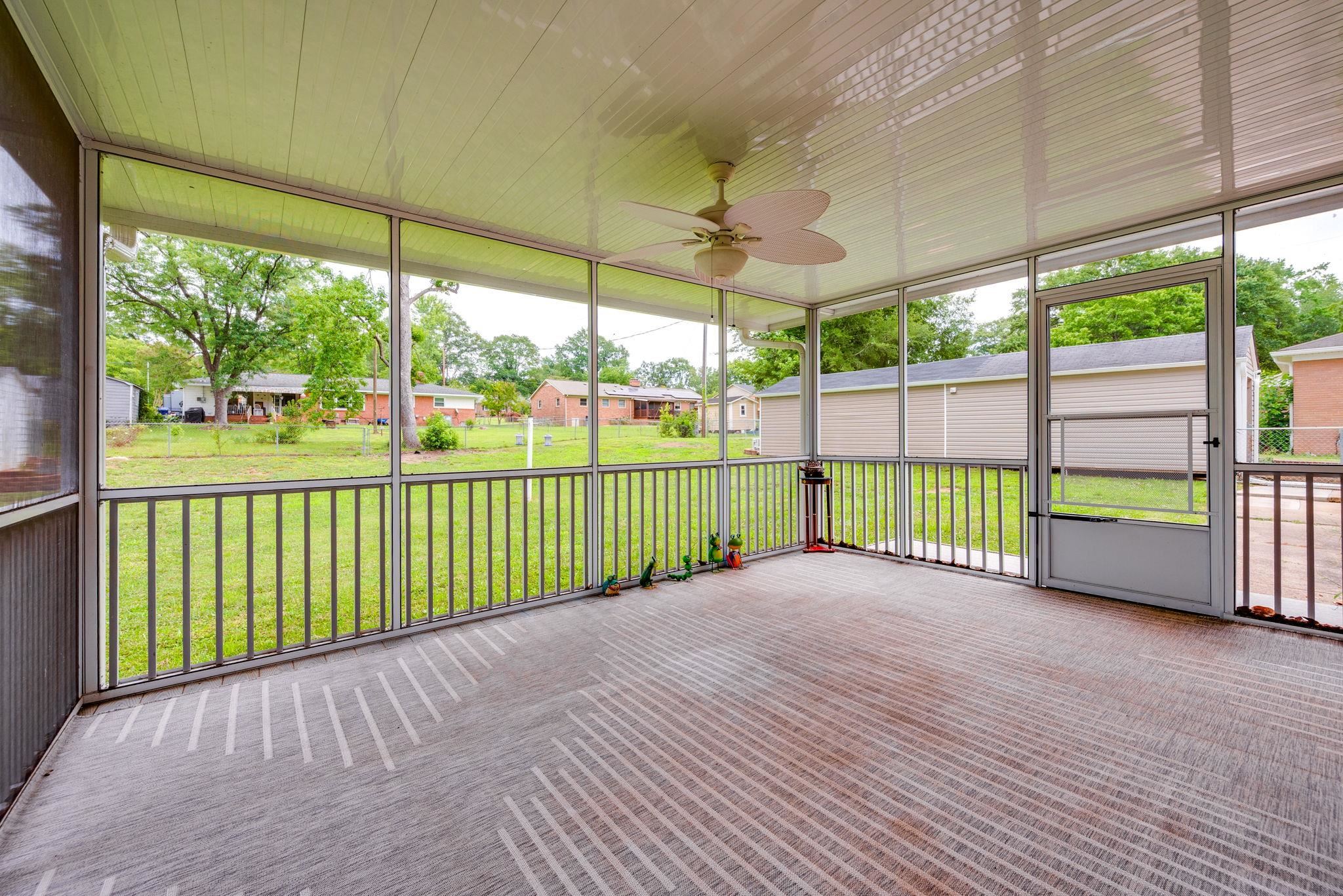 217 Navaho Drive Property Photo 35