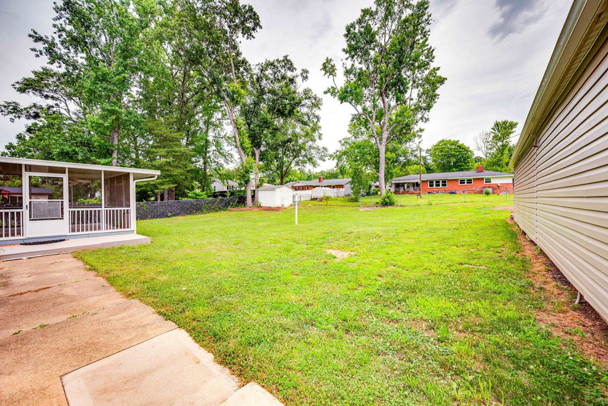 217 Navaho Drive Property Photo 36