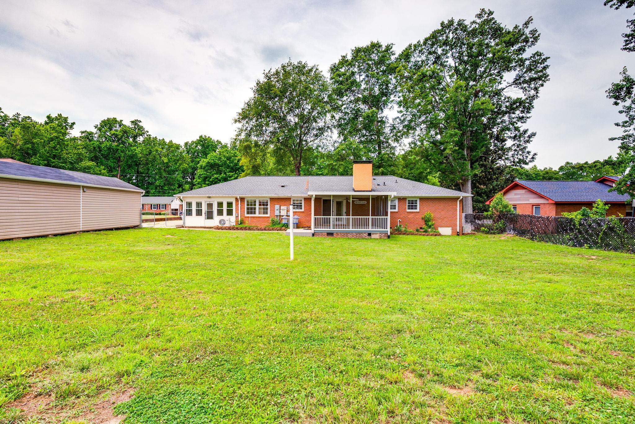 217 Navaho Drive Property Photo 38
