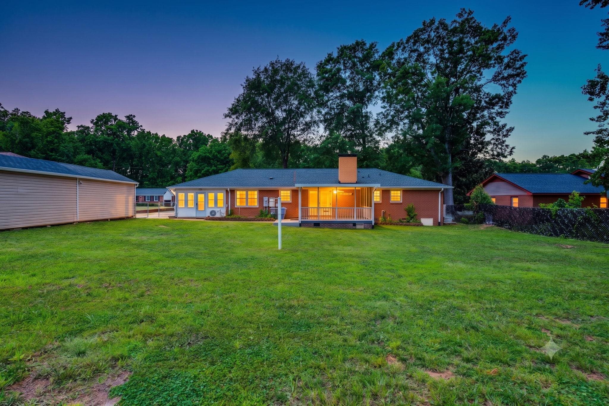 217 Navaho Drive Property Photo 39