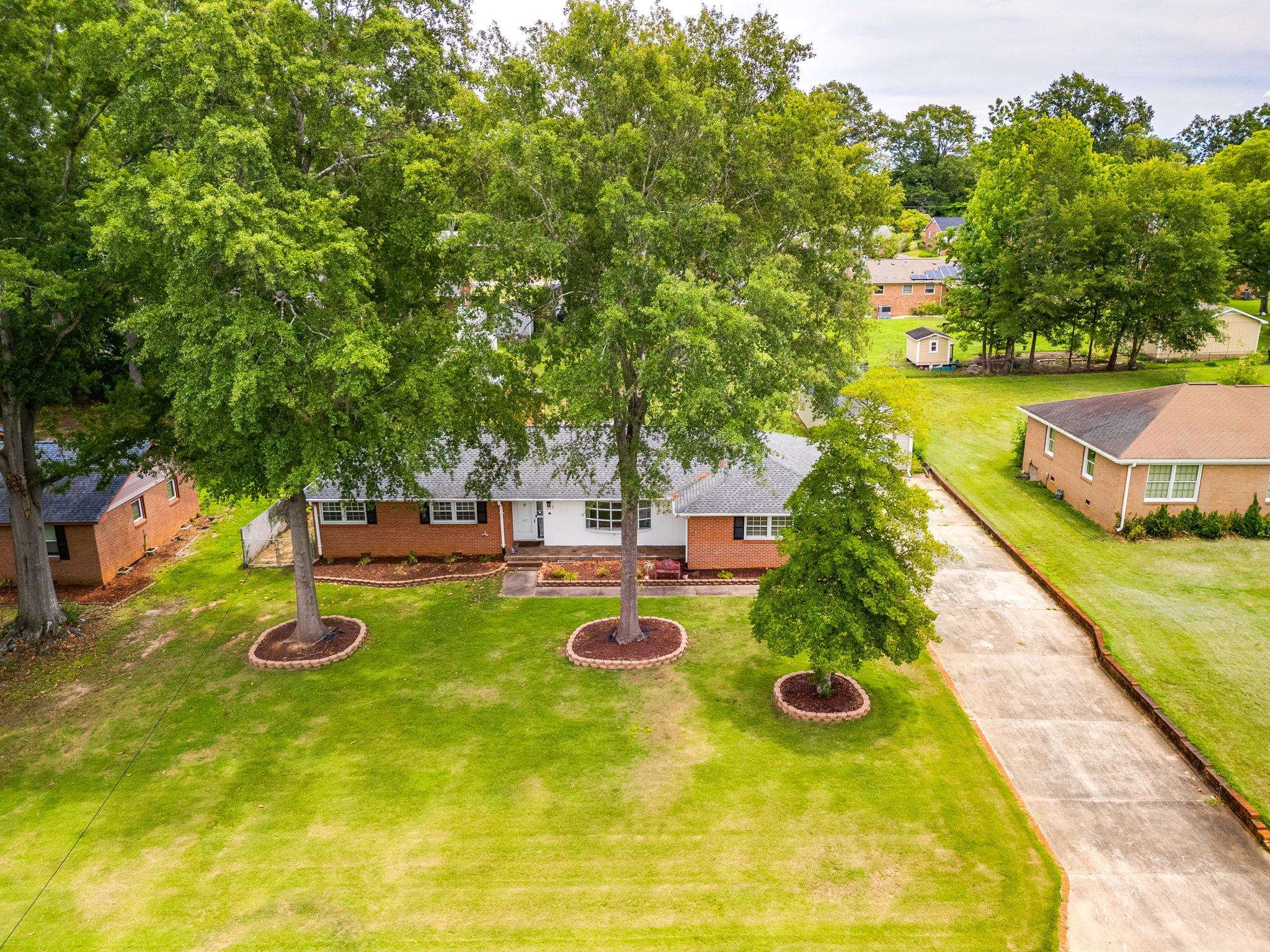 217 Navaho Drive Property Photo 40