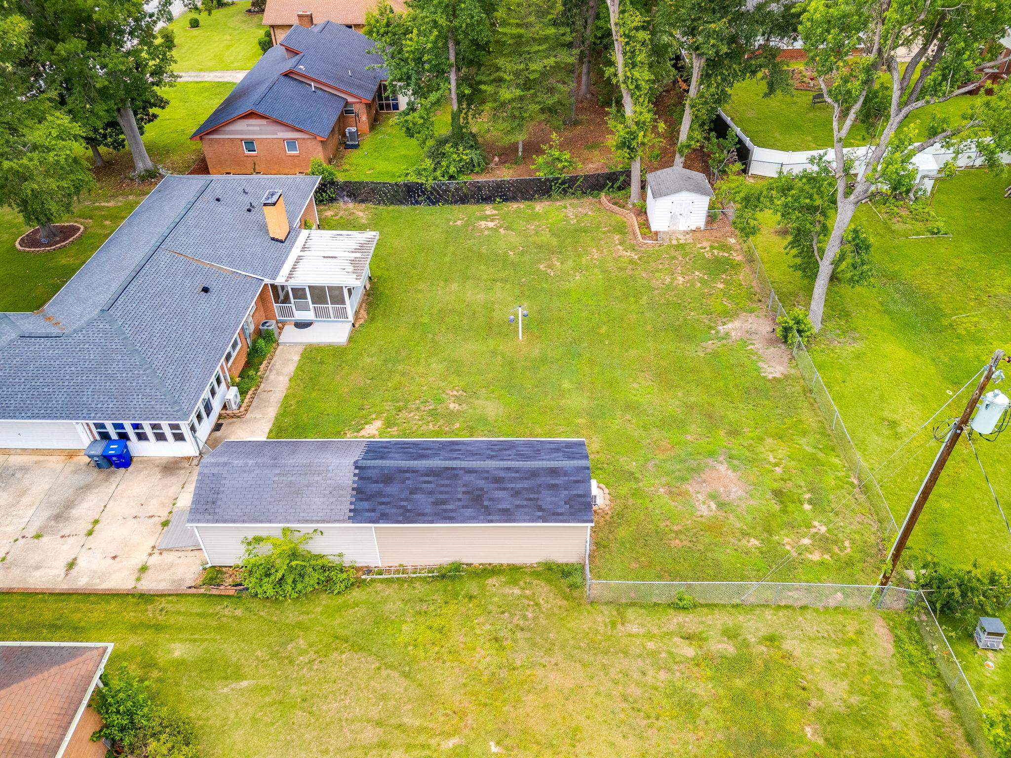 217 Navaho Drive Property Photo 41
