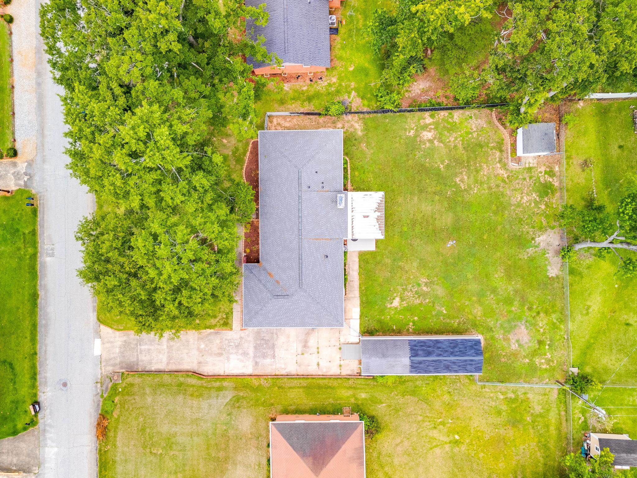 217 Navaho Drive Property Photo 42