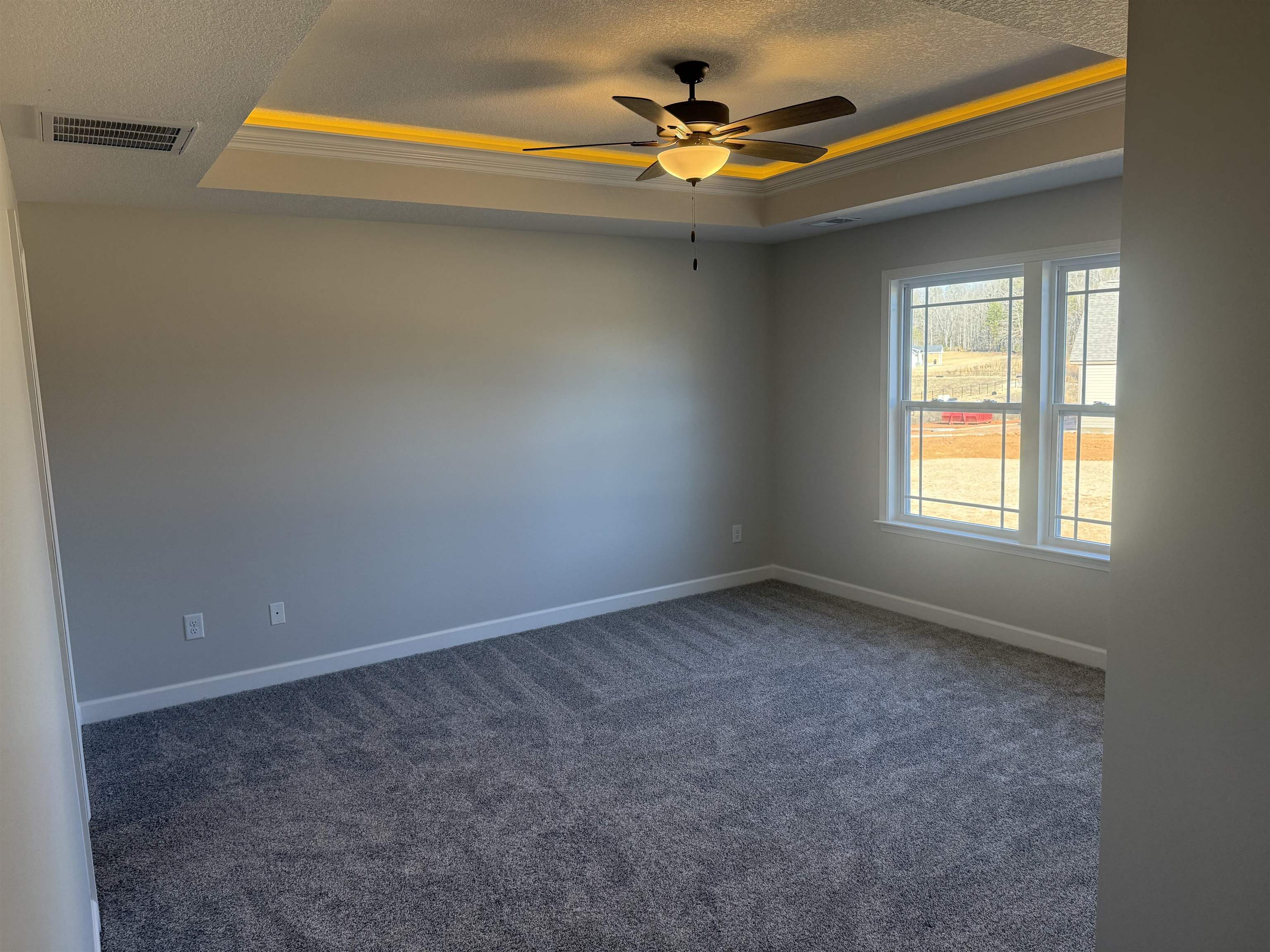 552 Adventure Isla Way Property Photo 6