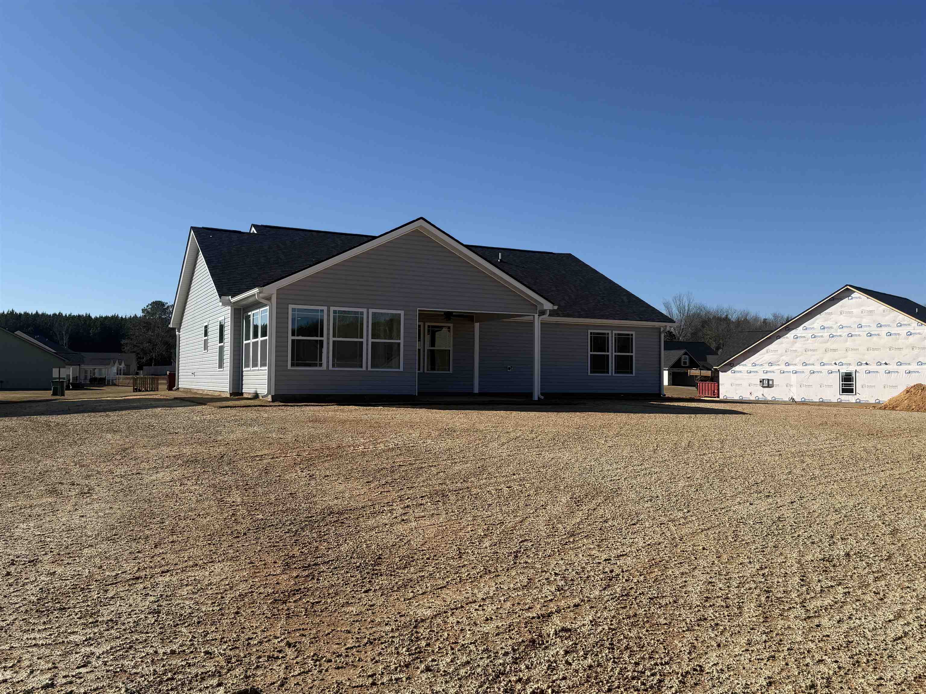 552 Adventure Isla Way Property Photo 19