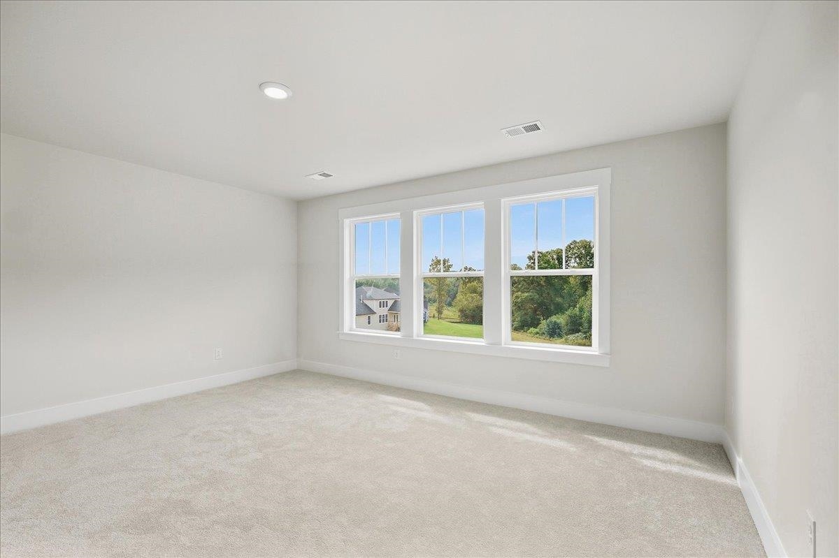 809 Lonsdale Court Property Photo 20