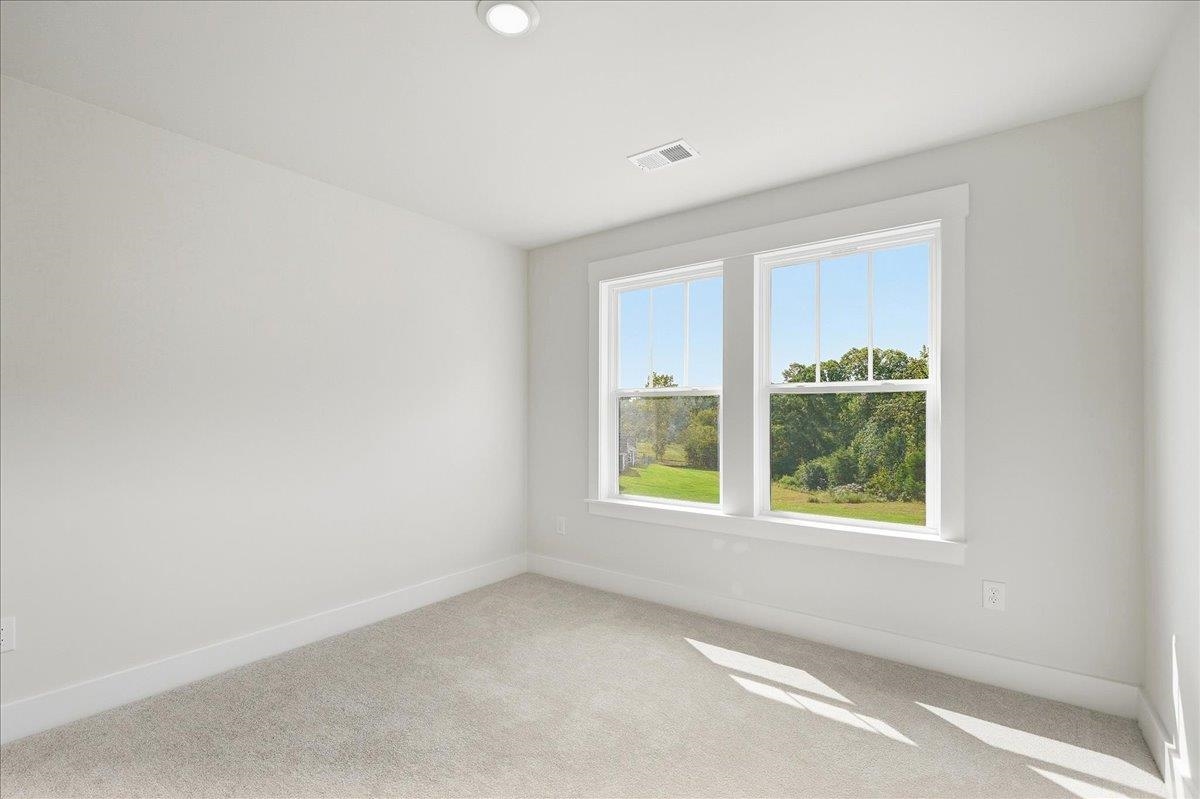 809 Lonsdale Court Property Photo 25
