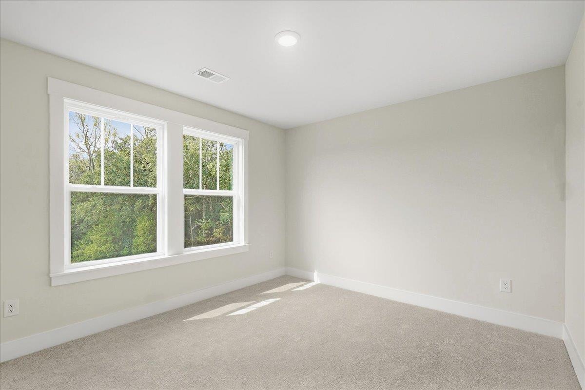 809 Lonsdale Court Property Photo 27