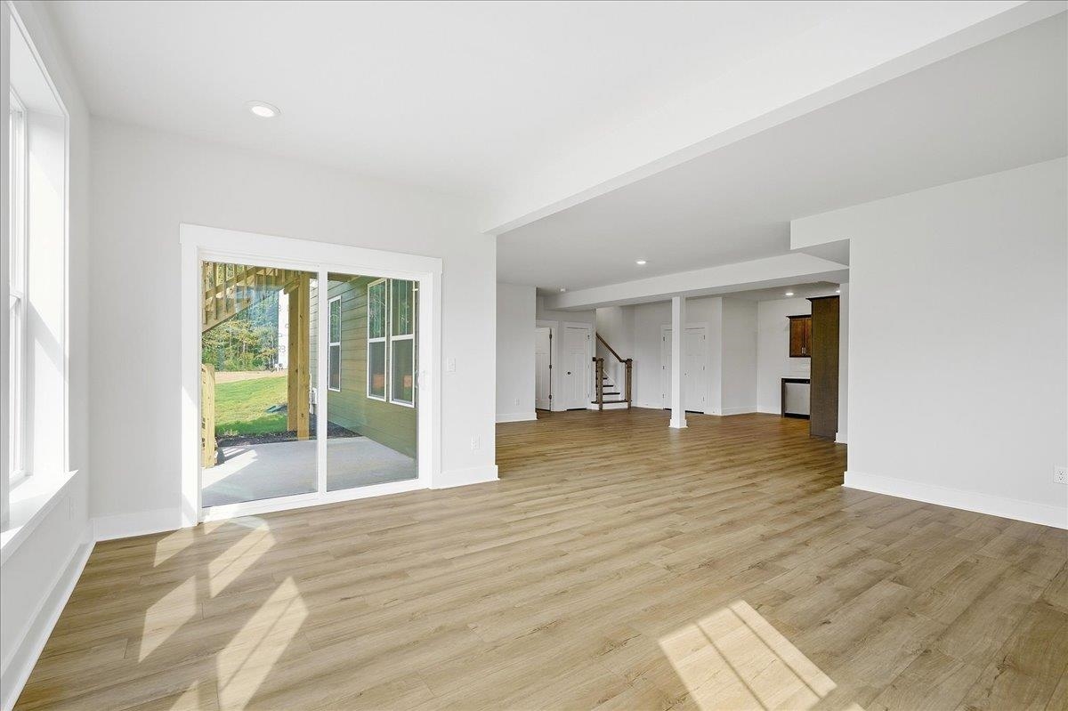 809 Lonsdale Court Property Photo 30