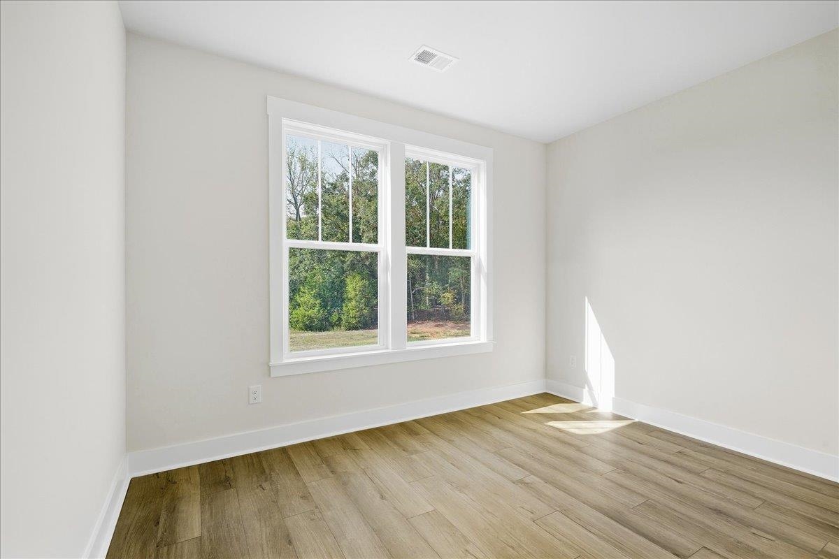 809 Lonsdale Court Property Photo 34