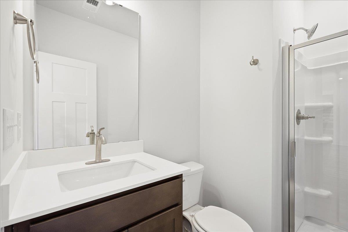 809 Lonsdale Court Property Photo 35