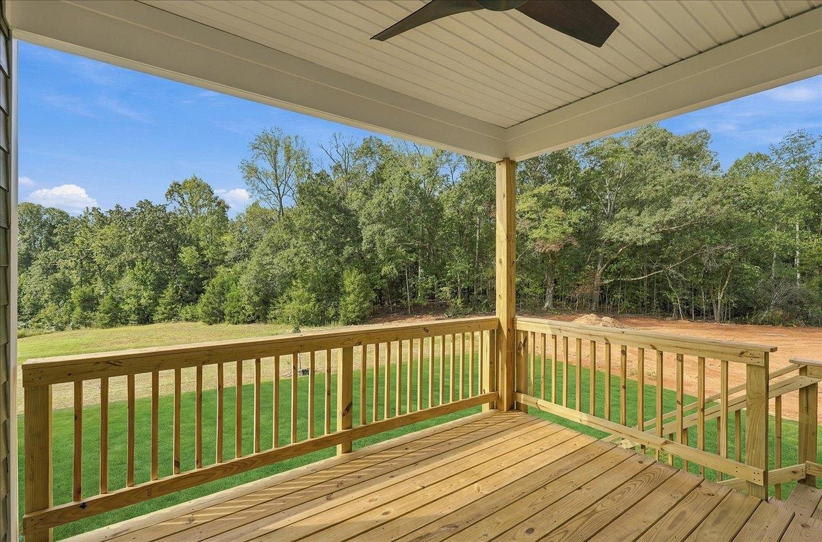 809 Lonsdale Court Property Photo 37