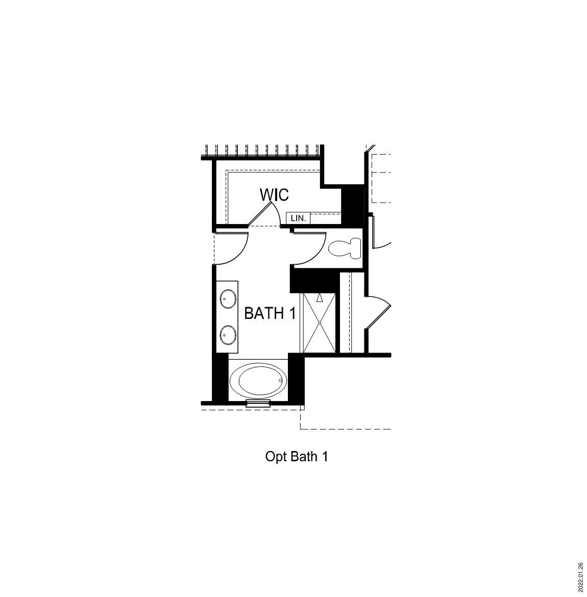 1 Ben Hurt Road Property Photo 4