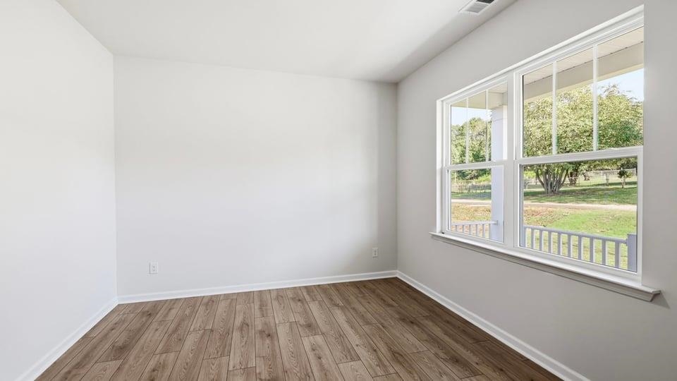 1 Ben Hurt Road Property Photo 7