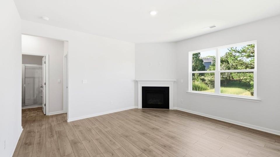 1 Ben Hurt Road Property Photo 9
