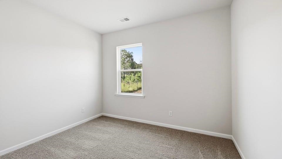 1 Ben Hurt Road Property Photo 16