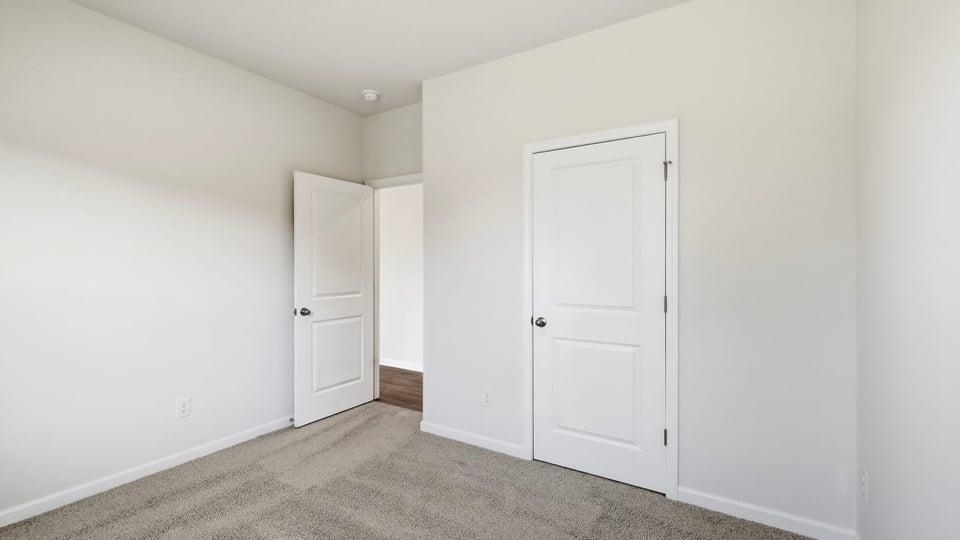 1 Ben Hurt Road Property Photo 17