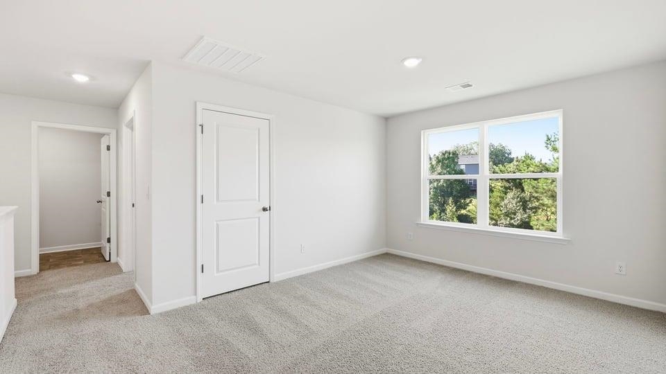 1 Ben Hurt Road Property Photo 20