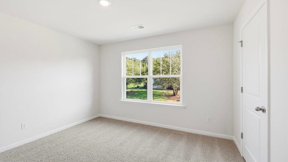 1 Ben Hurt Road Property Photo 21