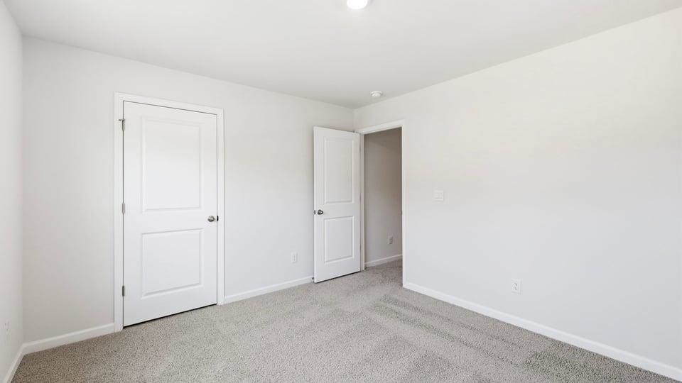 1 Ben Hurt Road Property Photo 22
