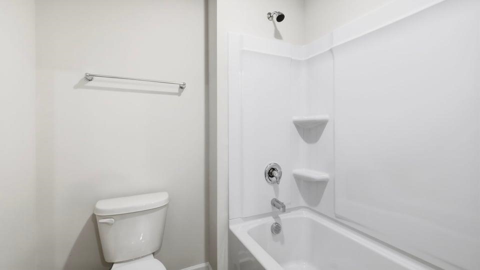 1 Ben Hurt Road Property Photo 24