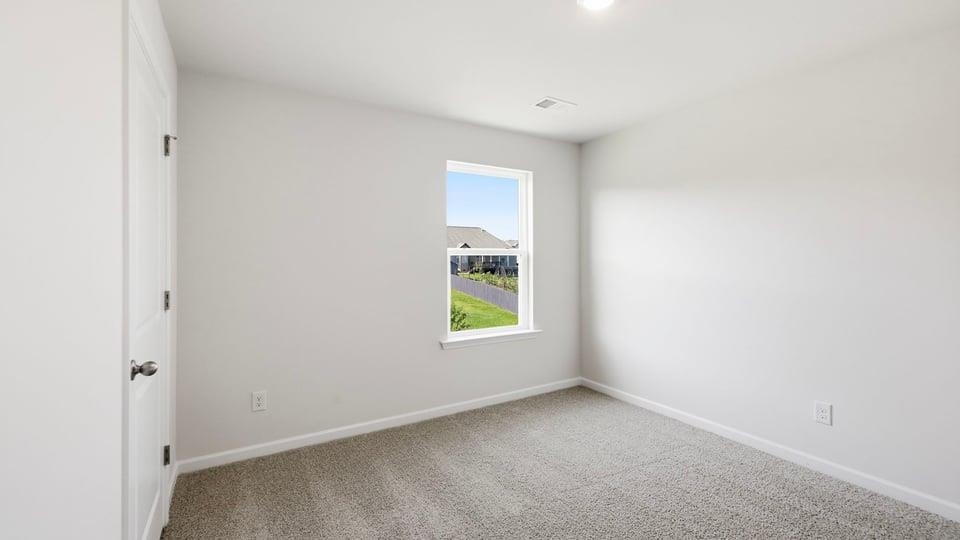 1 Ben Hurt Road Property Photo 25