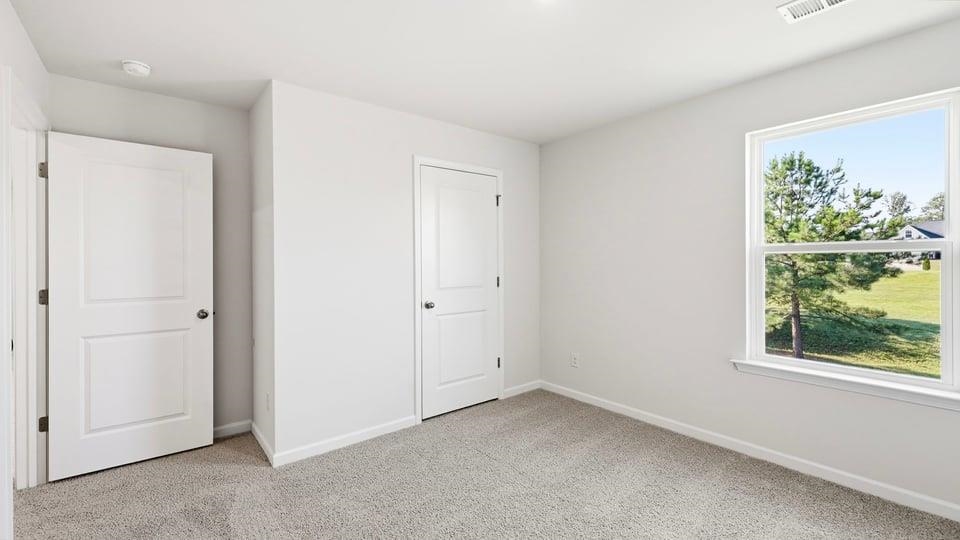 1 Ben Hurt Road Property Photo 26