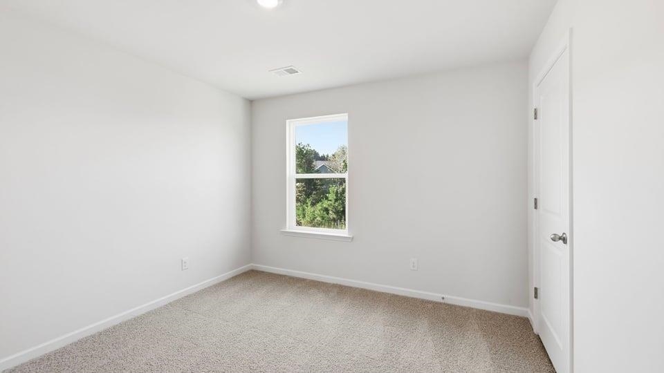 1 Ben Hurt Road Property Photo 27